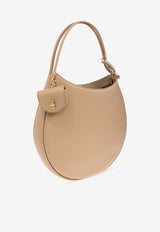 Marc Jacobs Large Dual Shoulder Bag Beige 2P5HSH010H02 0-230