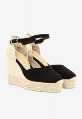 Chiarita 90 Wedges
