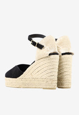 Chiarita 90 Wedges