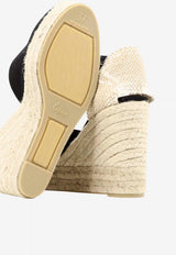 Chiarita 90 Wedges