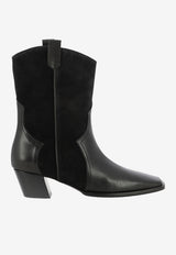 Denise Ankle Boots
