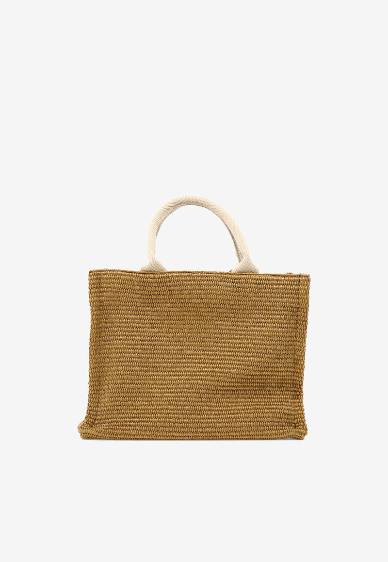 Marni Small East-West Raffia Tote Bag Natural SHMP0077U0P3860Z0R42_41fa8514-0351-45b3-8147-0eac6d7a78c1