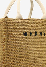 Marni Small East-West Raffia Tote Bag Natural SHMP0077U0P3860Z0R42_41fa8514-0351-45b3-8147-0eac6d7a78c1