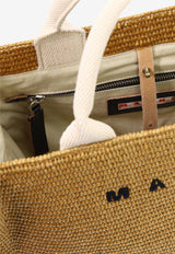 Marni Small East-West Raffia Tote Bag Natural SHMP0077U0P3860Z0R42_41fa8514-0351-45b3-8147-0eac6d7a78c1