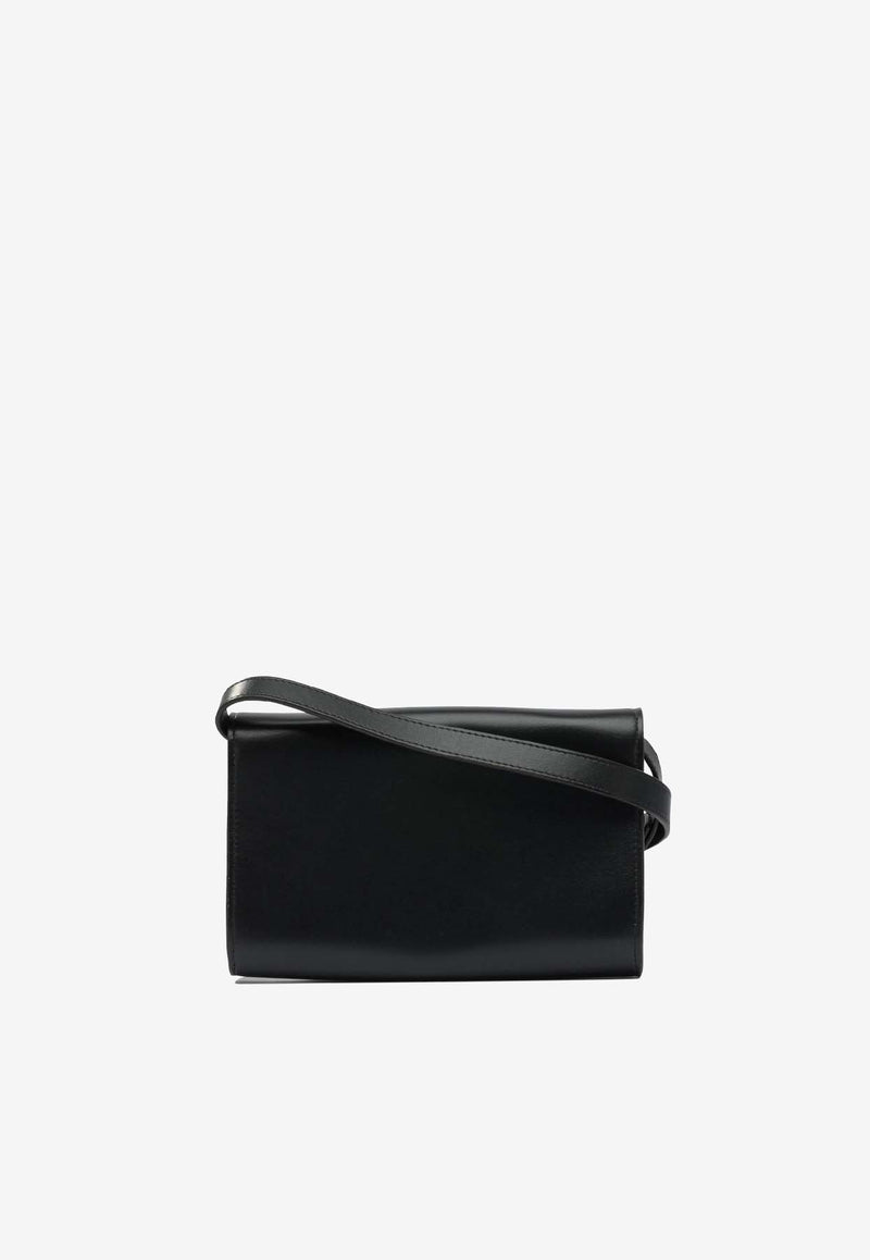 Marni Trunkaroo Calf Leather Crossbody Bag Black PHMO0041U0P694800N99_c5b16fec-5f3d-4ee2-913c-b1c6c1bd5906