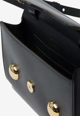 Marni Trunkaroo Calf Leather Crossbody Bag Black PHMO0041U0P694800N99_c5b16fec-5f3d-4ee2-913c-b1c6c1bd5906