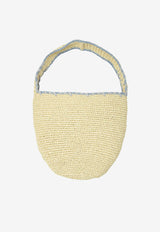 Marni Medium Nassa Raffia Hobo Bag Natural SBMP0256A0P8561ZO981_9fcf9d00-2eac-4572-ab86-585778245139