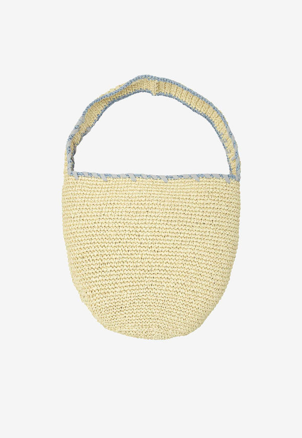 Marni Medium Nassa Raffia Hobo Bag Natural SBMP0256A0P8561ZO981_9fcf9d00-2eac-4572-ab86-585778245139