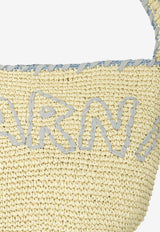 Marni Medium Nassa Raffia Hobo Bag Natural SBMP0256A0P8561ZO981_9fcf9d00-2eac-4572-ab86-585778245139