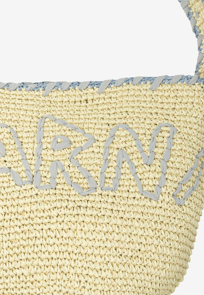 Marni Medium Nassa Raffia Hobo Bag Natural SBMP0256A0P8561ZO981_9fcf9d00-2eac-4572-ab86-585778245139