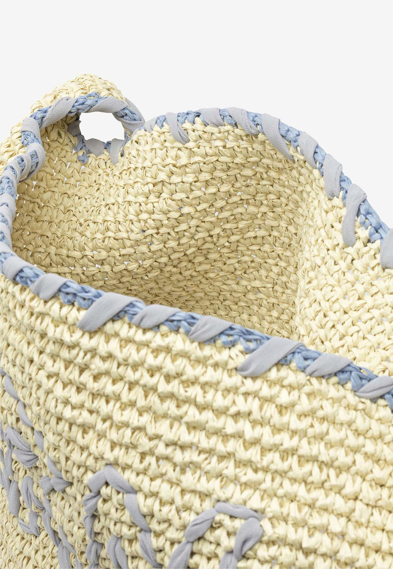 Marni Medium Nassa Raffia Hobo Bag Natural SBMP0256A0P8561ZO981_9fcf9d00-2eac-4572-ab86-585778245139