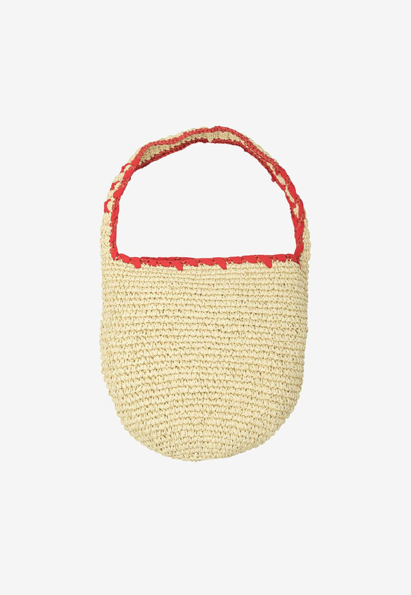 Marni Small Nassa Raffia Hobo Bag Beige SBMP0257A0P8561ZO980_ff54cc1e-f5c4-47dc-a1b5-2185181918ad