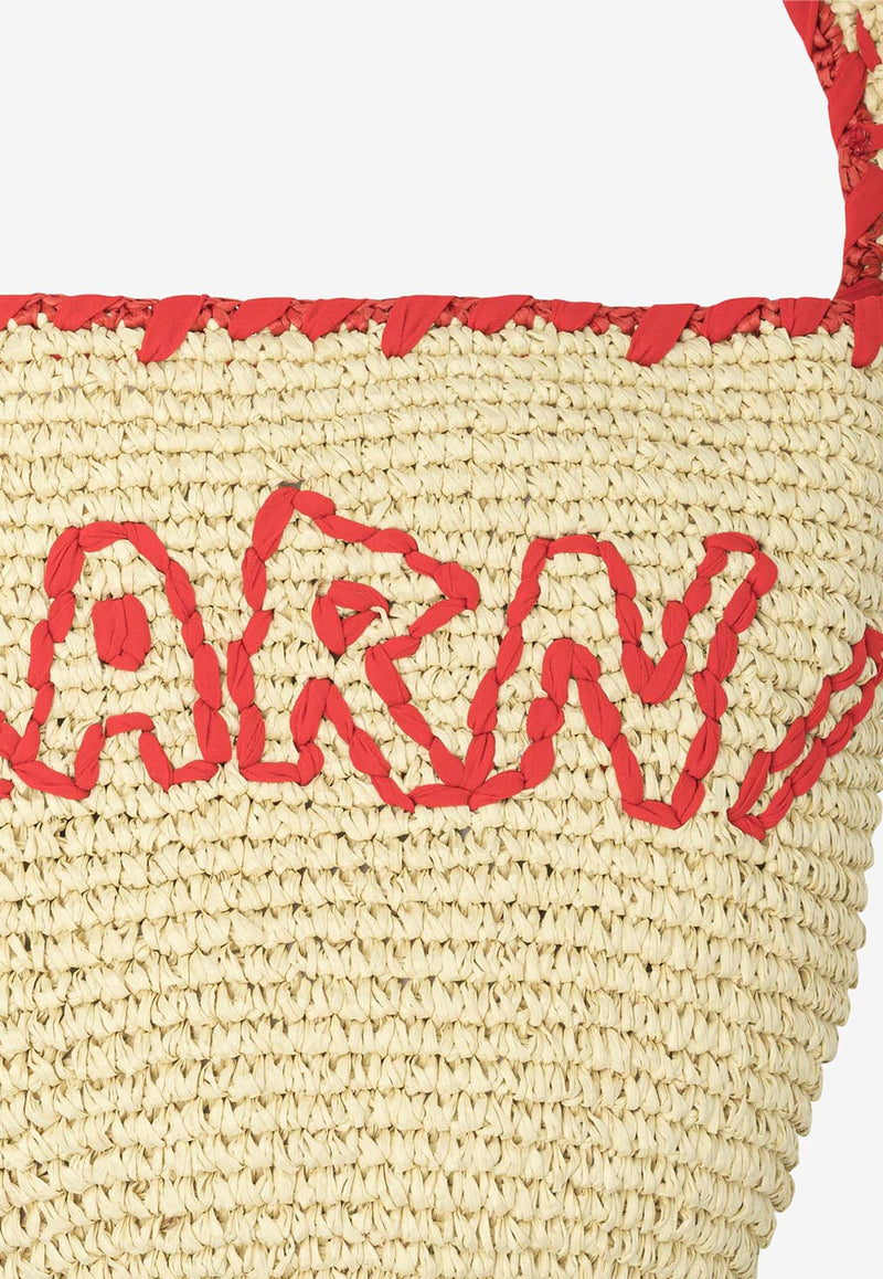 Marni Small Nassa Raffia Hobo Bag Beige SBMP0257A0P8561ZO980_ff54cc1e-f5c4-47dc-a1b5-2185181918ad