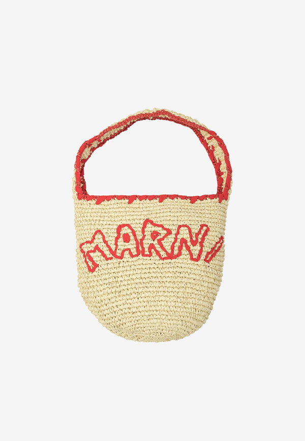 Marni Small Nassa Raffia Hobo Bag Beige SBMP0257A0P8561ZO980_ff54cc1e-f5c4-47dc-a1b5-2185181918ad