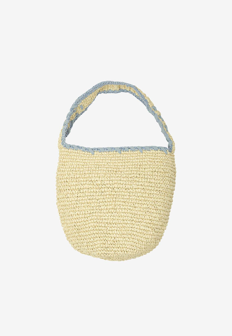 Marni Small Nassa Raffia Hobo Bag Beige SBMP0257A0P8561ZO981_01c6ba61-d6d2-463a-8c71-dcab46088b2a