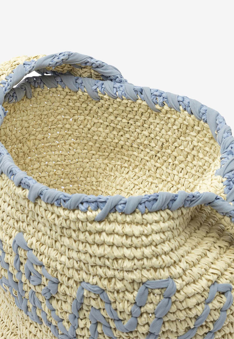 Marni Small Nassa Raffia Hobo Bag Beige SBMP0257A0P8561ZO981_01c6ba61-d6d2-463a-8c71-dcab46088b2a