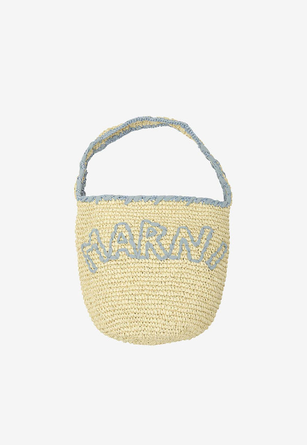 Marni Small Nassa Raffia Hobo Bag Beige SBMP0257A0P8561ZO981_01c6ba61-d6d2-463a-8c71-dcab46088b2a