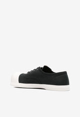Marni New Wave Low-Top Sneakers Black SNZU018400P8267_00N99_Black_32943258