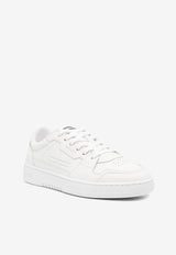 Axel Arigato Dice Lo Leather Sneakers Optical White F2300001_WHITE_WHITE/WHITE_33002013