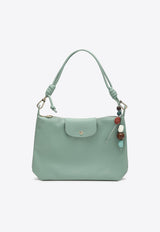 Longchamp Le Pliage Xtra Hobo Bag Green 10189HGV/R_LONG-282