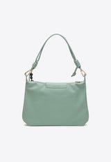 Longchamp Le Pliage Xtra Hobo Bag Green 10189HGV/R_LONG-282