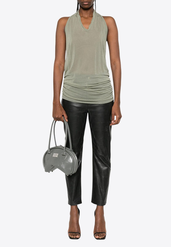 Rick Owens Detroit Leather Pants Black RP01E7324LTP_09_TH