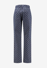 Givenchy All-Over Monogram Straight-Leg Jeans Denim BW5166516D_457_DENIM BLUE_32772886