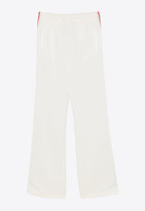 Golden Goose DB Wide-Leg Track Pants Off-white GWP01799P001653_20103