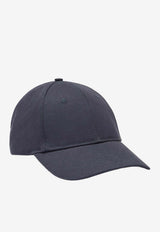 1989 Tonal Baseball Cap