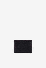 Fendi FF Motif Leather Cardholder Black 7M0371AJF4FOGXN_NEROPALLADIO_34276956