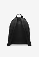 Givenchy Essential U Nylon Backpack Black BK50F3K1ZL001001_Black_34275605
