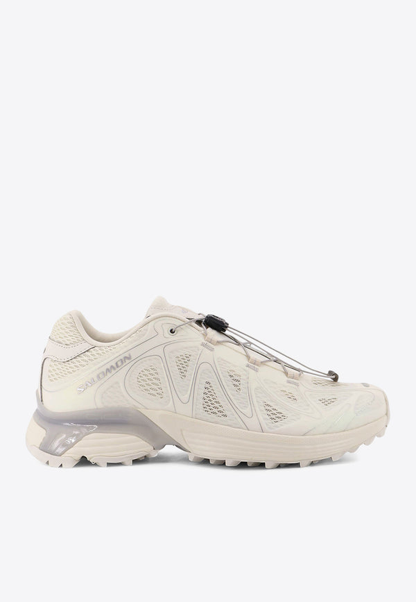 Salomon XT-Whisper Void Low-Top Sneakers White L47796200VANILA/VANILA/FTW_White_29853241