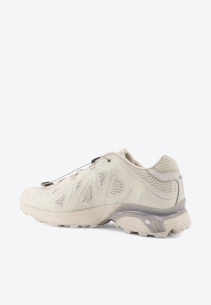 Salomon XT-Whisper Void Low-Top Sneakers White L47796200VANILA/VANILA/FTW_White_29853241