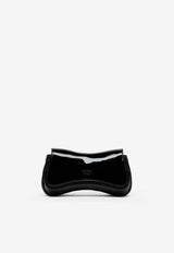 Diesel Play Clutch Bag Black X10202P6255HA881_Black_29842608