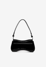 Diesel Play Clutch Bag Black X10202P6255HA881_Black_29842608