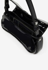 Diesel Play Clutch Bag Black X10202P6255HA881_Black_29842608