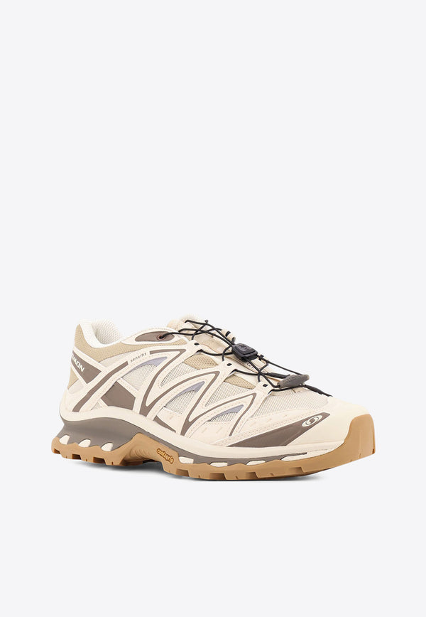 Salomon XT-Quest Low-Top Sneakers Beige L47541300ALMOND MILK FALCON_White_29849419