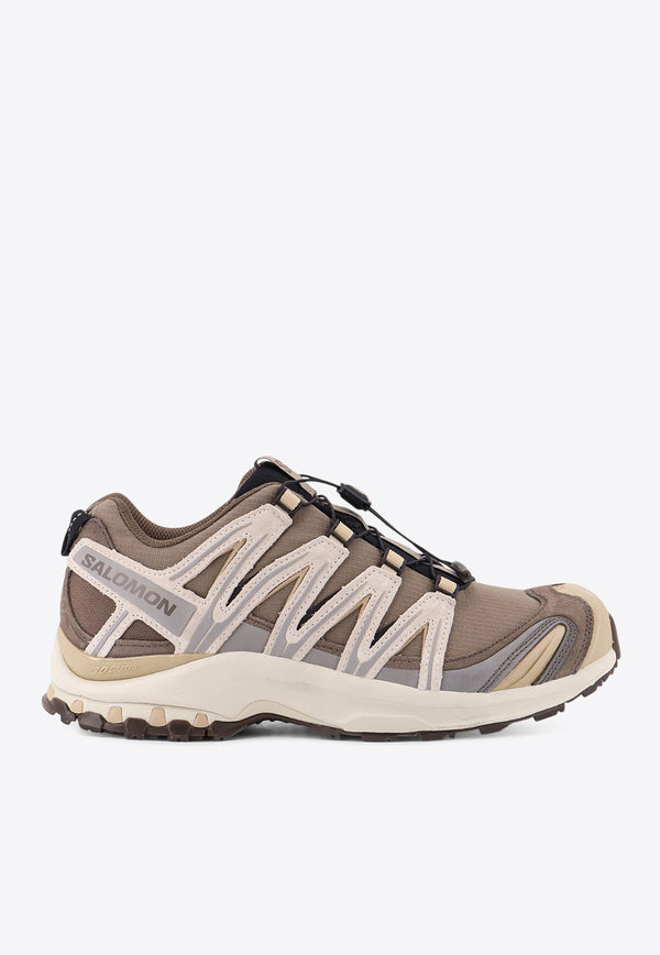 Salomon XA Pro 3D Low-Top Sneakers Beige L47792000FLCN/CANARG/SFARI_Beige_29854383