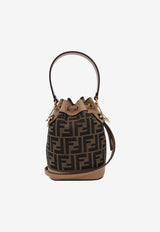 Fendi Mini Mon Tresor Bucket Bag  Brown 8BS093ALP3F1AOE_TAB.MORO+SAND+O.SOFT_29853962