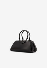 Givenchy Small Antigona East-West Handbag Black BB5130B2B2001_Black_29845098