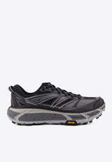 HOKA Mafate Speed 2 Low-Top Sneakers Black 1126851BCSTLBLACK / CASTLEROCK_Black_30009610