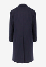 Brunello Cucinelli Double-Breasted Wool Coat Navy MY4969139GCX200_NAVY/PIOMBO RUBINO_30005300