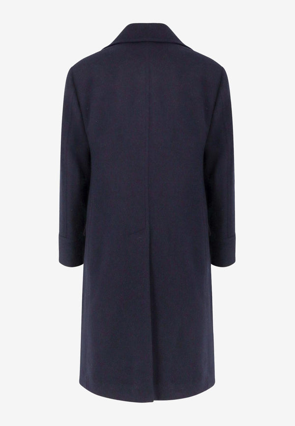 Brunello Cucinelli Double-Breasted Wool Coat Navy MY4969139GCX200_NAVY/PIOMBO RUBINO_30005300