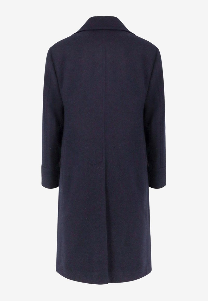 Brunello Cucinelli Double-Breasted Wool Coat Navy MY4969139GCX200_NAVY/PIOMBO RUBINO_30005300