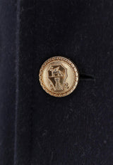 Brunello Cucinelli Double-Breasted Wool Coat Navy MY4969139GCX200_NAVY/PIOMBO RUBINO_30005300