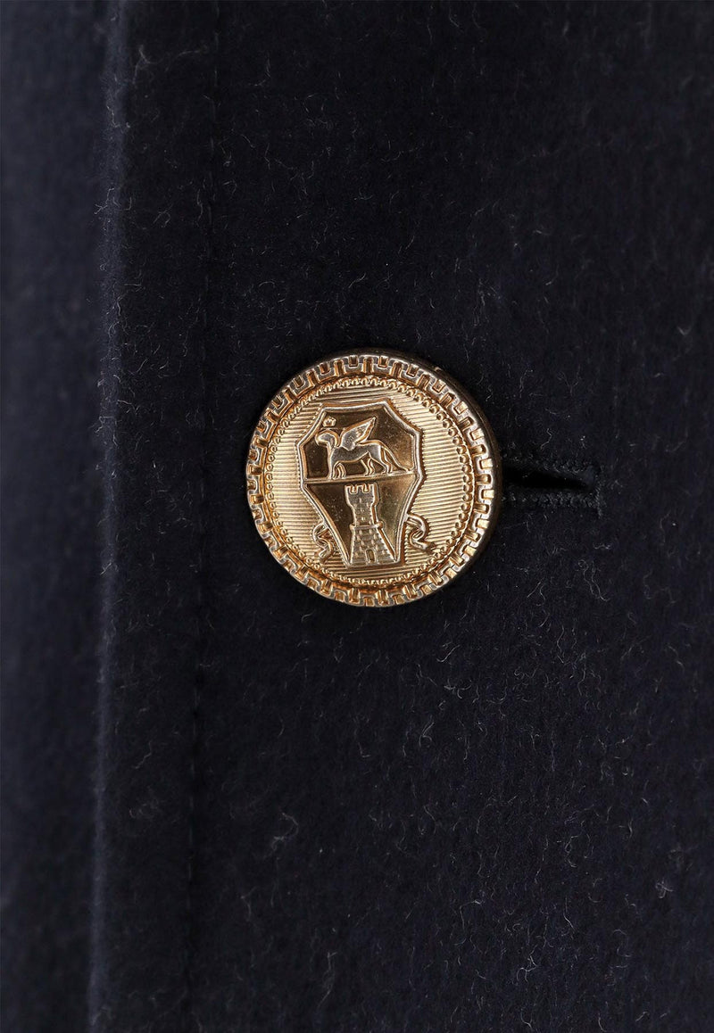 Brunello Cucinelli Double-Breasted Wool Coat Navy MY4969139GCX200_NAVY/PIOMBO RUBINO_30005300