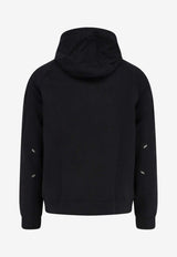 Hugo Boss Logo Track Suit Navy 50519395_001_OneColor_30898008