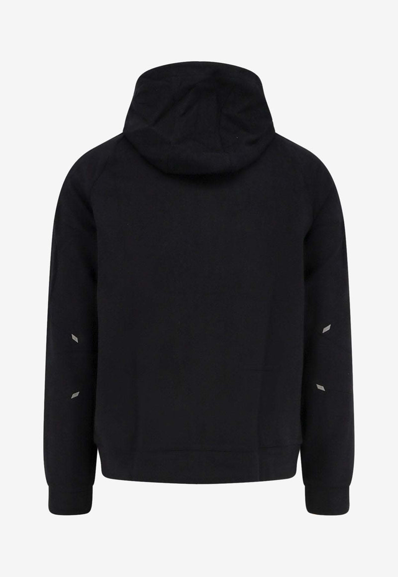 Hugo Boss Logo Track Suit Navy 50519395_001_OneColor_30898008