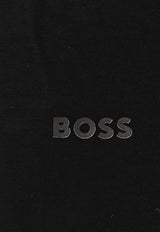 Hugo Boss Logo Track Suit Navy 50519395_001_OneColor_30898008