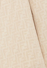 Fendi FF Monogram Denim Jacket Beige FLF825ASMFF1SAZ_RAFFIA-25_29851789